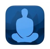 daily_meditations-300x270_crop