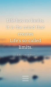 daily_meditations_no_limits-175x300